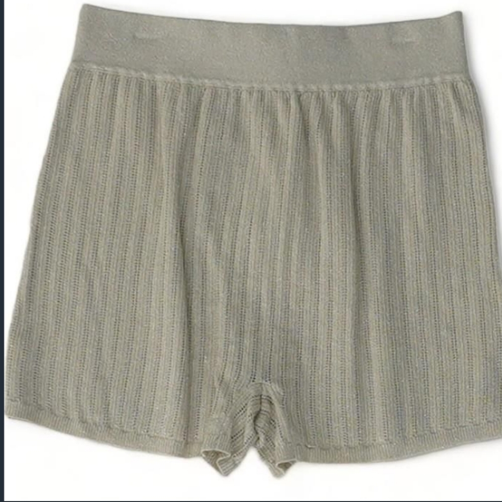 Perfect Stranger 2 piece set - Picture 4 of 12